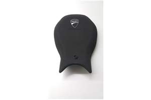 Neoprensitz mit Halter kompatibel mit Originalheck   - MXPSNP18061
