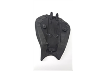 Sella in neoprene con supporto compatibile con codone originale  - MXPSNP18061 2
