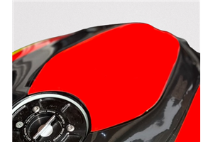 Carene Racing Verniciate Bmw S1000 RR 2019 - 2022 - MXPCRV18088