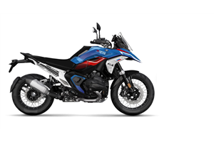 Kit adesivi compatibile con per BMW R 1300 GS 2023 2024 - MXPKAD18237