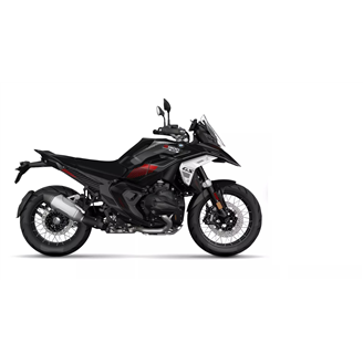 Kit adesivi compatibile con per BMW R 1300 GS 2023 2024 - MXPKAD18236