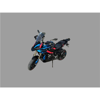 Kit de pegatinas compatible con per BMW S 1000 XR 2024-2025  - MXPKAD18251