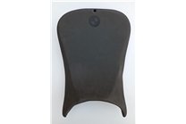 Sella in neoprene con supporto compatibile con codone originale  - MXPSNP18343