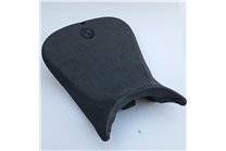 Neoprene seat with holder compatible with original tail  - MXPSNP18343 2