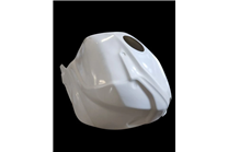 cache réservoir Bmw M1000RR 2023-2024 - MXPCRD18395