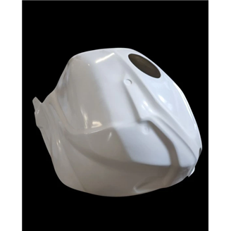 tank cover Bmw M1000RR 2023-2024 - MXPCRD18395