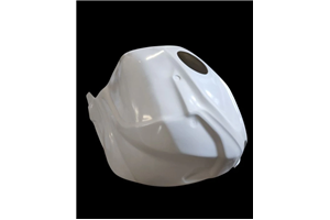 tank cover Bmw M1000RR 2023-2024 - MXPCRD18395