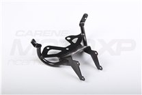 Telaietto Anteriore Racing Bmw S 1000RR 2015 - 2018 - MXPTRC7183