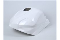tank cover Bmw S1000 RR 2025-2026 - MXPCRD18411