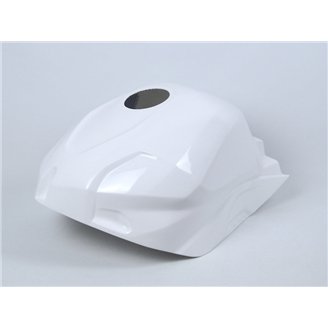 tank cover Bmw S1000 RR 2025-2026 - MXPCRD18411