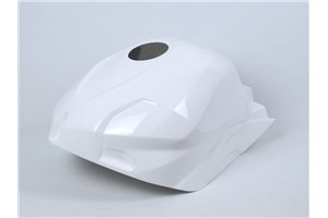 Copriserbatoio integrale Bmw S1000 RR 2025-2026 - MXPCRD18411