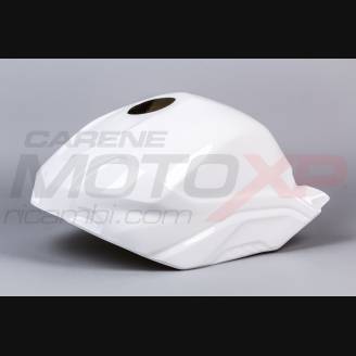 cache réservoir integrale peint Bmw S1000RR 2015 - 2018     - MXPCRV5546