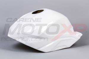 Painted Full tank cover Bmw S1000RR 2015 - 2018 - MXPCRV5546