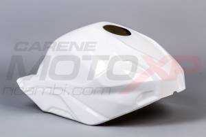 Cubre deposito integrale Pintado Bmw S1000RR 2015 - 2018 - MXPCRV5546
