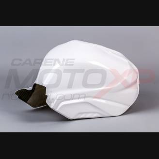 Lackierte Integral Tankabdeckung  Bmw S1000RR 2015 - 2018   - MXPCRV5546