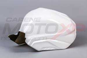 Cubre deposito integrale Pintado Bmw S1000RR 2015 - 2018 - MXPCRV5546