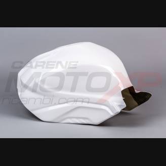 Painted Full tank cover Bmw S1000RR 2015 - 2018 - MXPCRV5546