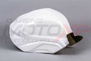Cubre deposito integrale Pintado Bmw S1000RR 2015 - 2018 - MXPCRV5546