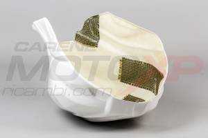 cache réservoir integrale peint Bmw S1000RR 2015 - 2018     - MXPCRV5546