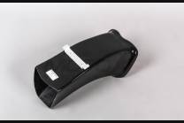 Airbox per Carene Racing - MXPCRD12745