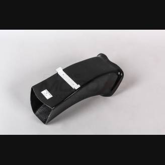 Air ducts for racing fairings - MXPCRD12745