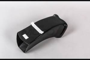 boîte à air par coque racing - MXPCRD12745