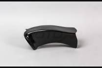 Airbox per Carene Racing - MXPCRD12745 2
