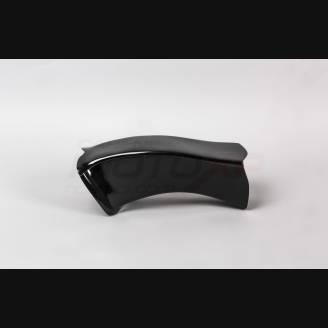 caja de aire para carenado racing - MXPCRD12745
