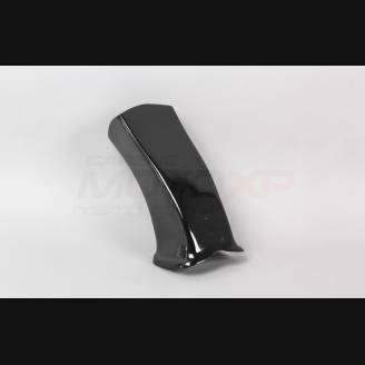 Airbox fur racing verkleidung - MXPCRD12745