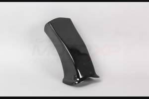 boîte à air par coque racing - MXPCRD12745