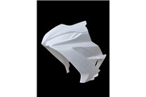 Pacchetto Racing Motoxpricambi : Carene complete + Ganci Rapidi  - MXPCRD18769 2
