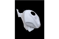 Copriserbatoio Triumph Daytona 675 2006 2012 - MXPCRD2046