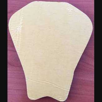 Neoprene Sitz - MXPSNP18782