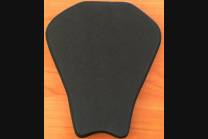 Neoprene selle - MXPSNP18782