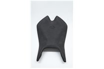 Neoprensitz mit Halter kompatibel mit Originalheck   - MXPSNP18783