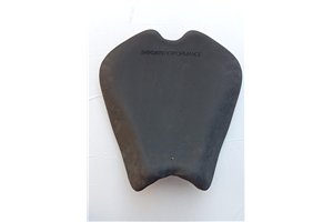 Neoprensitz mit Halter kompatibel mit Originalheck   - MXPSNP18061