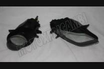 Fari compatibili con BMW S1000RR - MXPFMT3008