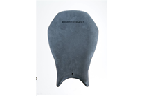 Sella in neoprene con supporto compatibile con codone originale  - MXPSNP18064