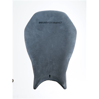 Neoprensitz mit Halter kompatibel mit Originalheck   - MXPSNP18064