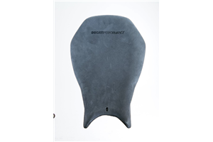 Siège en néoprène avec support compatible avec la coque d'origine   - MXPSNP18064