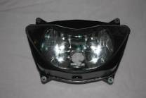Fari compatibili con Honda CBR 600F 1999 - 2000 - MXPFMT3010