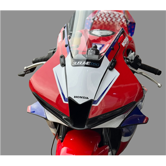 Carene Racing Verniciate Honda Cbr 600 RR 2024-2026 - MXPCRV18960