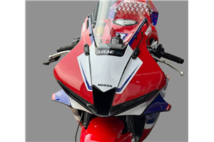 Carene Racing Verniciate Honda Cbr 600 RR 2024-2026 - MXPCRV18960