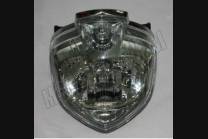 Fari compatibili con Yamaha FZ6 2005 - 2008 - MXPFMT3021