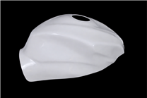 Copriserbatoio Suzuki Gsxr 1000 2009 - 2016 - MXPCRD2468