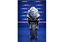 Painted Race Fairings Suzuki Gsxr 1000 2005 - 2006   - MXPCRV19044 2