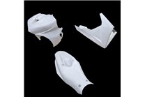 Carénages complets sans pare-boue Triumph Daytona 675 2024 2026 - MXPCRD18770