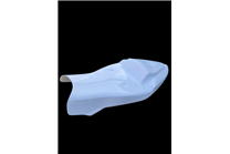 Codone monoposto Honda CBR 1000 RR-R 2024 - 2026 - MXPCRD18767