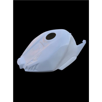 Honda cCBR 1000 RR-R 2024 - 2026  tank cover - MXPCRD18766