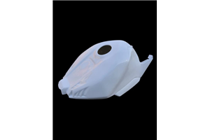 Honda cCBR 1000 RR-R 2024 - 2026  tank cover - MXPCRD18766
